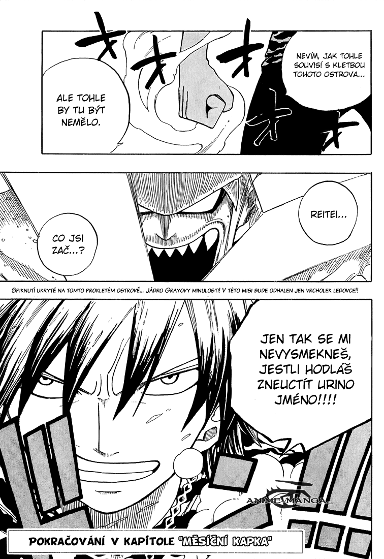 Fairy_Tail_v04_c27_030 kopie.png